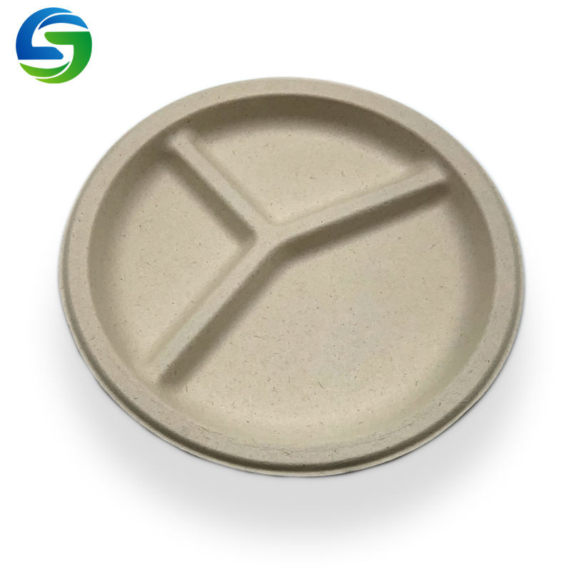 อ่างล้างหน้าแบบใช้แล้วทิ้งที่เป็นมิตรต่อสิ่งแวดล้อม