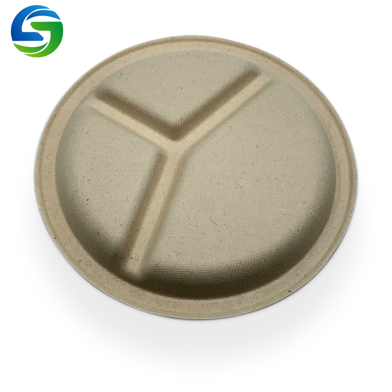 อ่างล้างหน้าแบบใช้แล้วทิ้งที่เป็นมิตรต่อสิ่งแวดล้อม