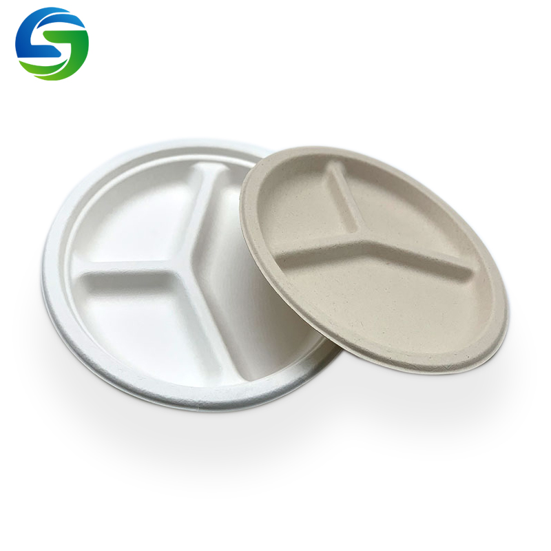 อ่างล้างหน้าแบบใช้แล้วทิ้งที่เป็นมิตรต่อสิ่งแวดล้อม