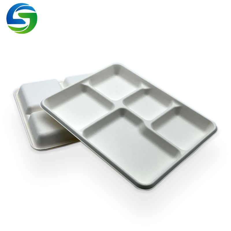 กรีนพาเลท