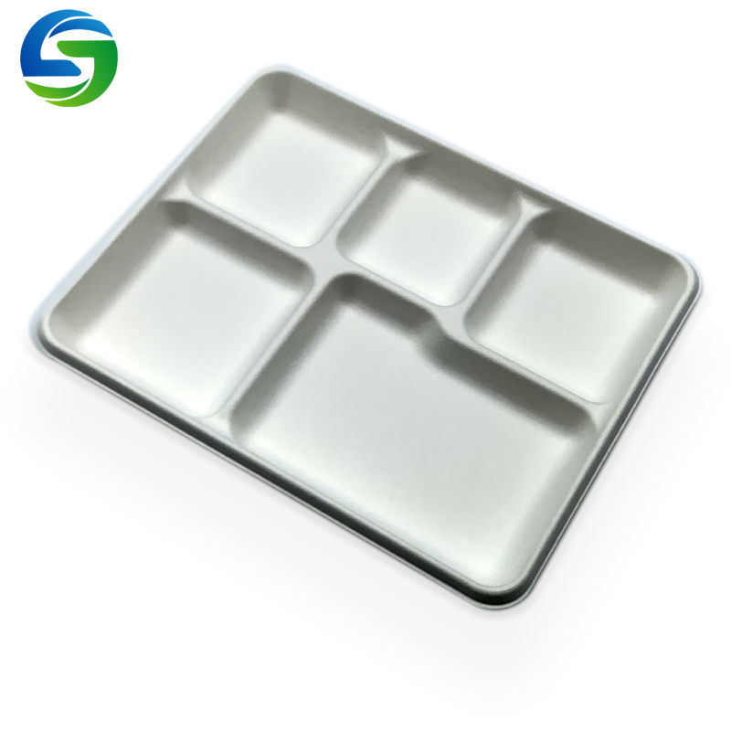 กรีนพาเลท