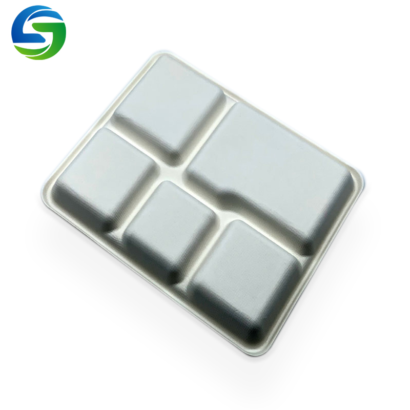 กรีนพาเลท