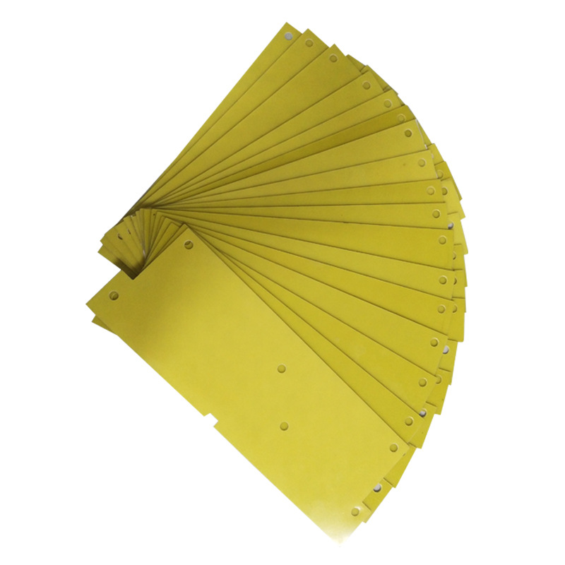 ผู้ผลิตตงกวนจัดหาบอร์ดใยแก้วอีพ็อกซี่ FR4, คณะกรรมการฉนวนกันความร้อนทนอุณหภูมิ, คณะกรรมการฉนวนกันความร้อนสารหน่วงไฟ