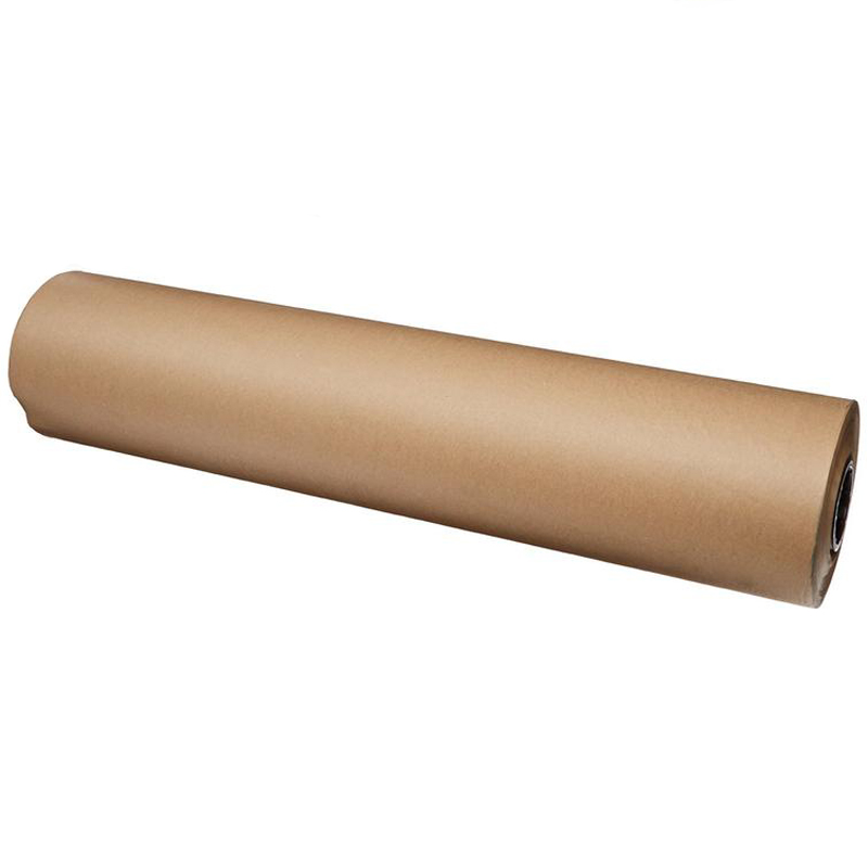 ตงกวนซัพพลายฉนวนฉนวนฉนวนกระดาษคราฟท์กระดาษคราฟท์และความชื้นที่มีความชื้นและความต้องการสินค้าอุตสาหกรรมขนาดใหญ่