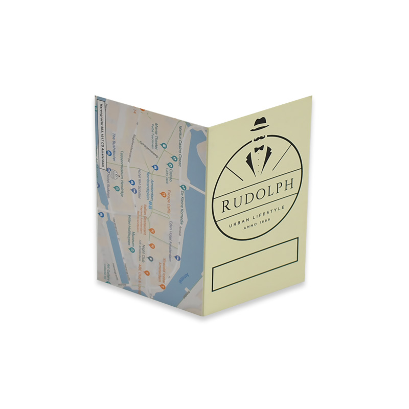 โรงแรมคีย์การ์ดประกอบด้วย LCH-HR5-001