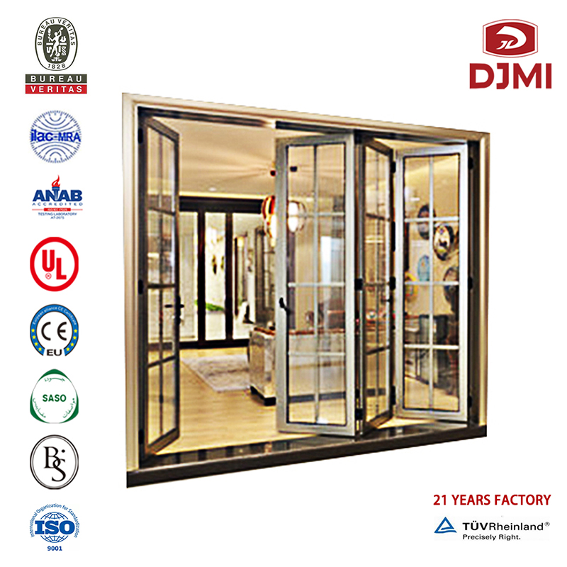 ห้องน้ำออกแบบใหม่จีนผู้ผลิตที่ดีประตูอลูมิเนียมห้องน้ำประตูอลูมิเนียมแบรนด์ใหม่สวิงอลูมิเนียมห้องน้ำภายในประตูอพาร์ทเม...