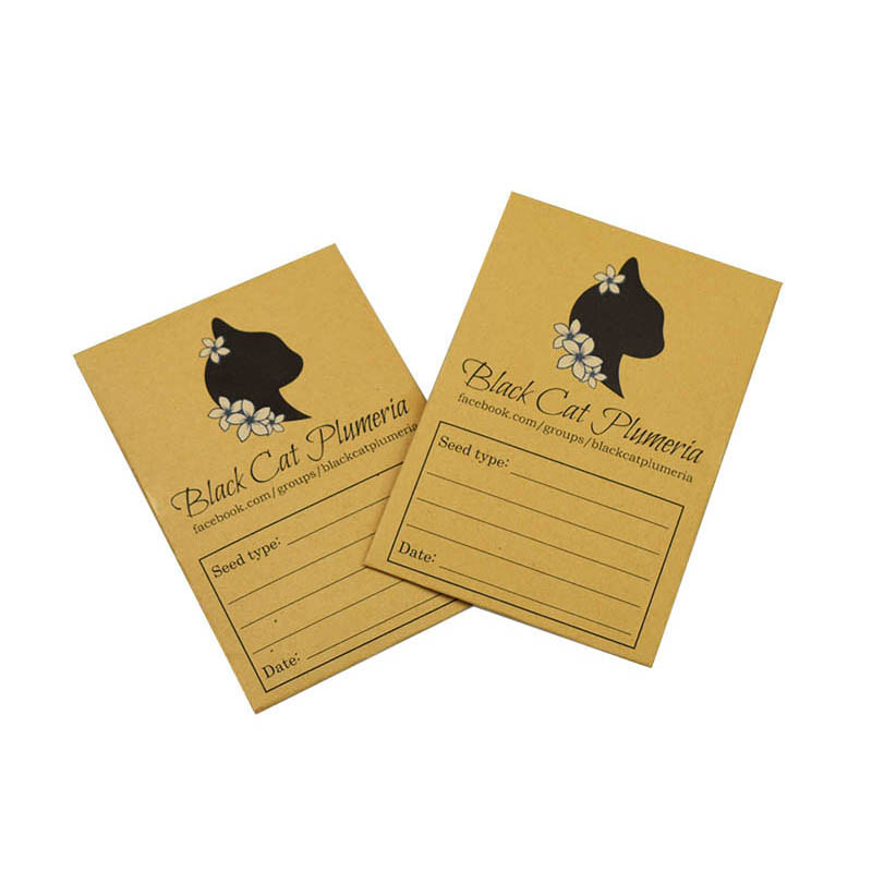 ซองคราฟท์