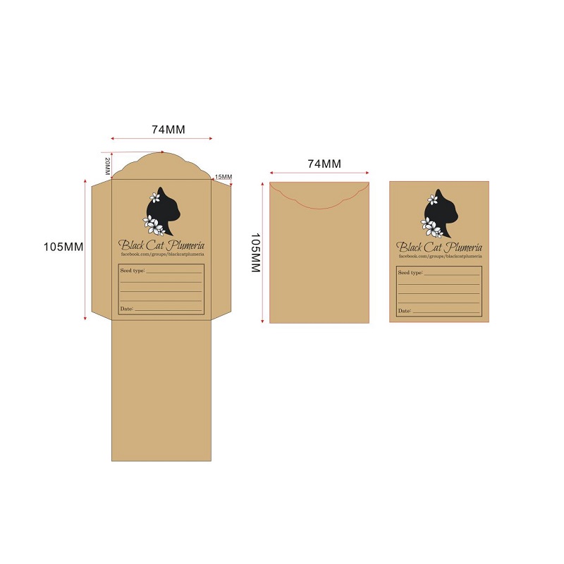 ซองคราฟท์