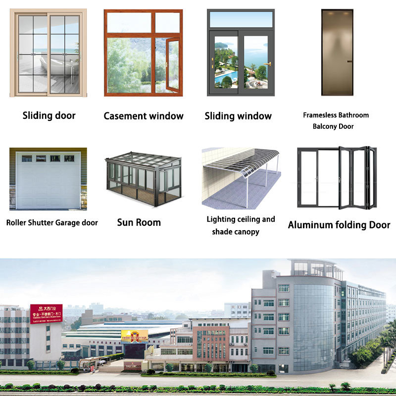 Professional As2047 Standard Aluminium Windows Supplier High Performance Window Sliding Doors New Design With Fly Screen Aluminum Alloy Frame Window Sliding Windows Brand New Commercial Grade Sound Proof Glass Sliding Window Hotel Windows