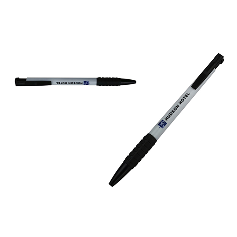 ปากกาลูกลื่น