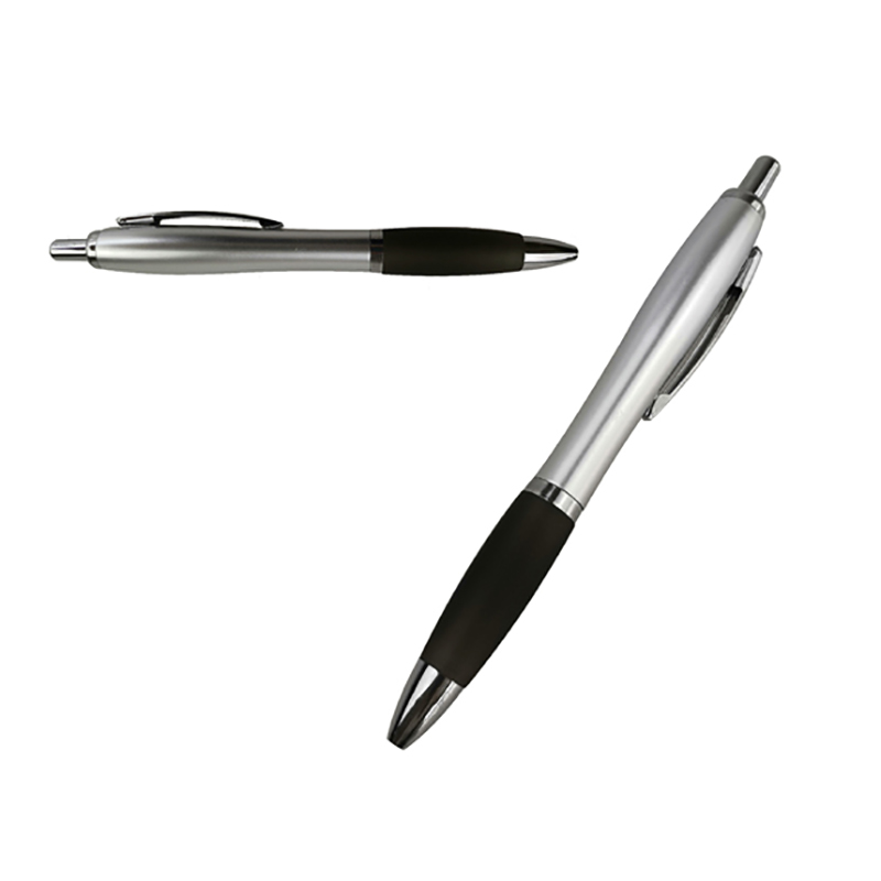 ปากกาลูกลื่น