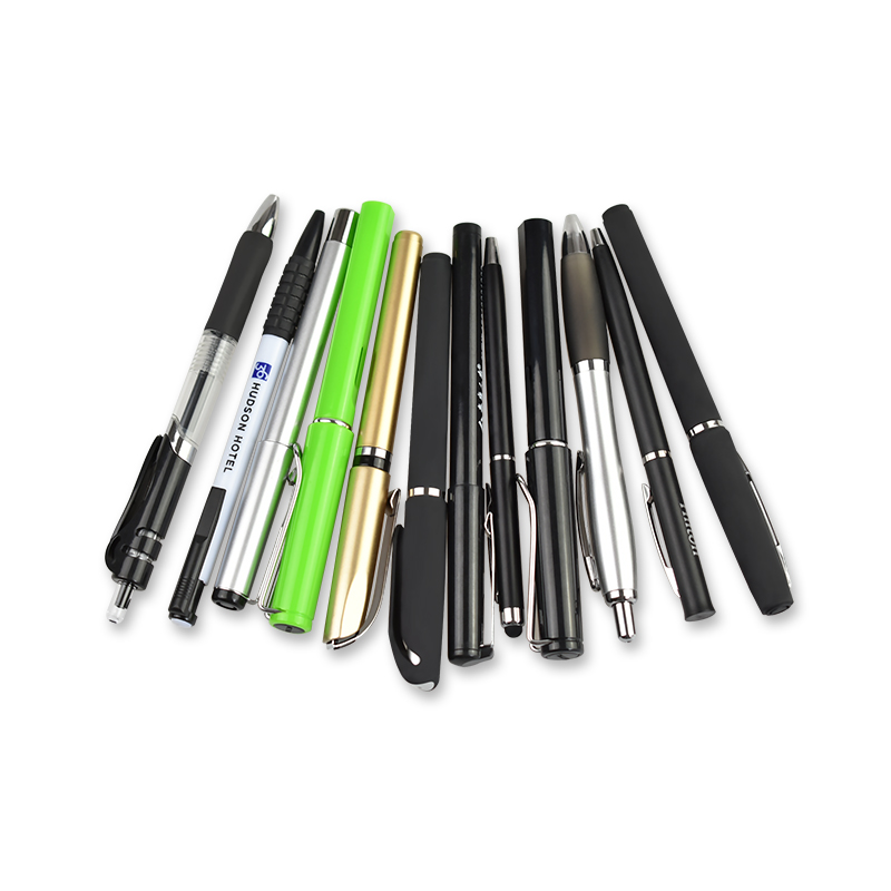 ปากกาลูกลื่น