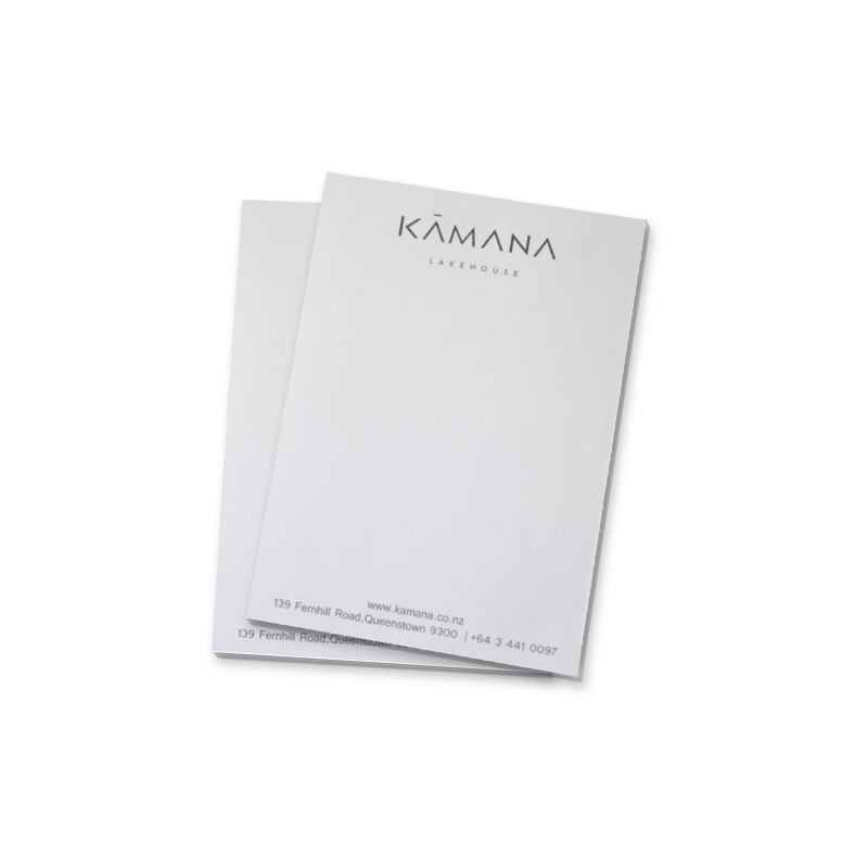 สมุดบันทึก