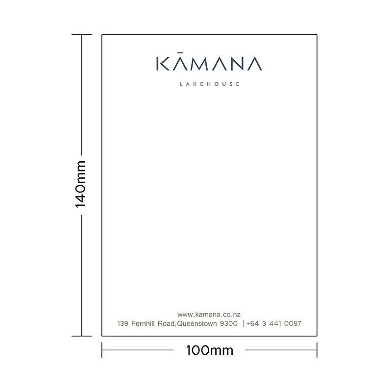 สมุดบันทึก