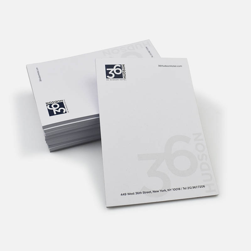 หมายเหตุแผ่น LNP mk5-001