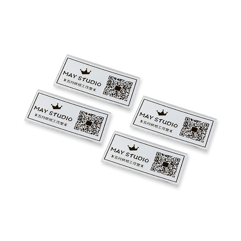 สติ๊กเกอร์ร้อน