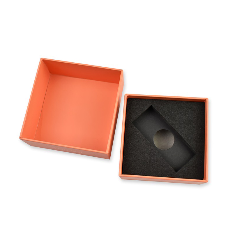 กล่องเครื่องประดับ