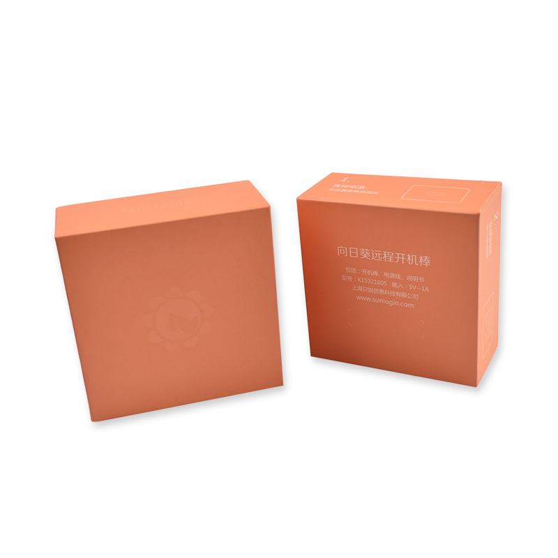 กล่องเครื่องประดับ