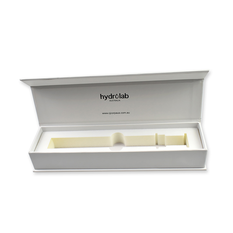 กล่องเครื่องประดับ