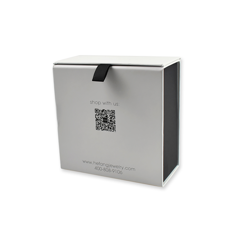 กล่องเครื่องประดับ