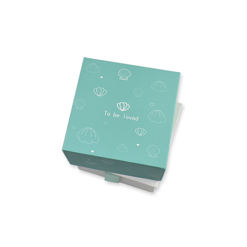 กล่องเครื่องประดับ \/ กล่องของขวัญ