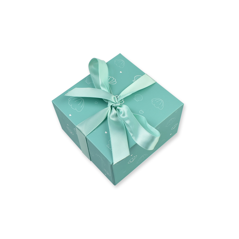 กล่องเครื่องประดับ \/ กล่องของขวัญ