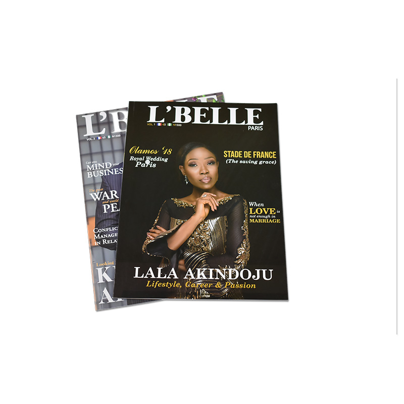 หนังสือ