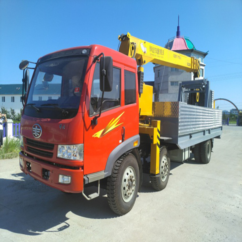 เครื่องขึ้นรูปหลังคา ACM No-GirderSX-ACM-1200-800