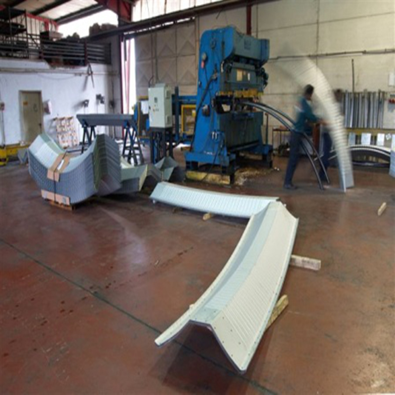 sx-680-1.5 ประเภท