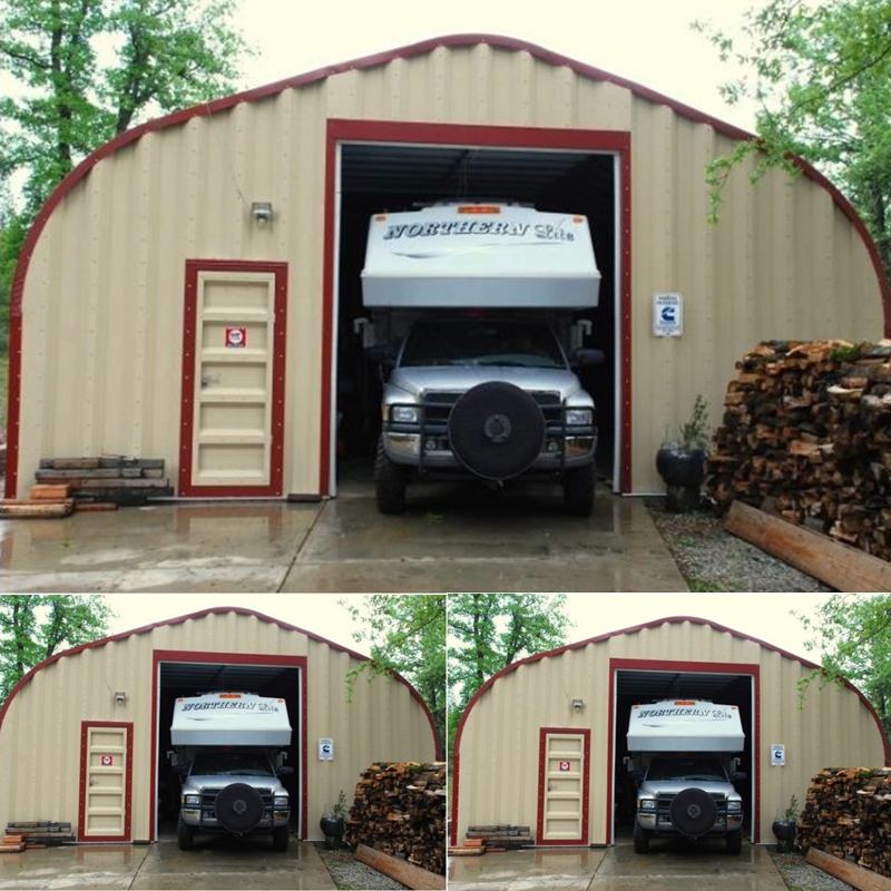 sx-600-3.0 ประเภท