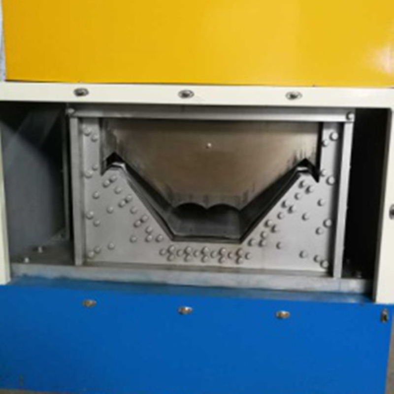 sx-600-3.0 ประเภท