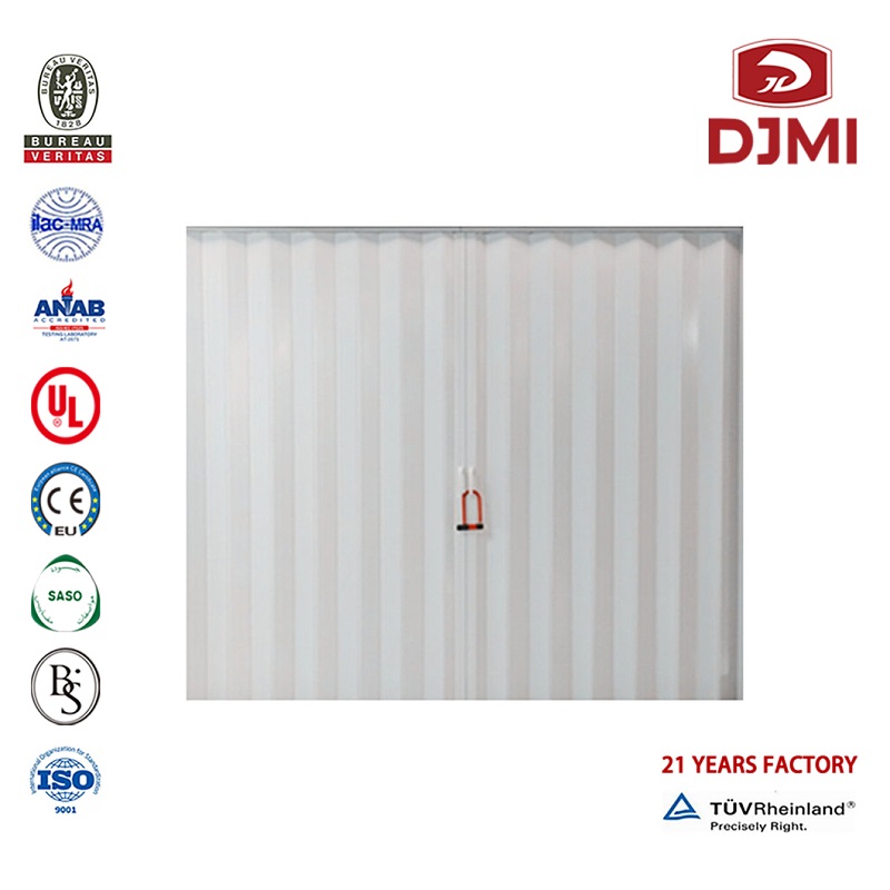 ขายไม้แก้วไม้ประตูโรงแรมประตูไม้มัลติฟังก์ชันไม้ประตูห้องน้ำประตูกระจกเหล็กประตูห้องน้ําประตูมืออาชีพแกะสลักราคาห้องน้...