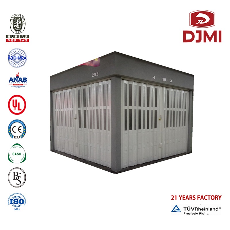 ประตูห้องน้ำไม้ใหม่ขายภายในประตูไม้แก้วโรงแรมประตูไม้ประตูห้องน้ำ WPC มัลติฟังก์ชั่ไม้ออกแบบประตูห้องน้ำประตูกระจกเหล็ก