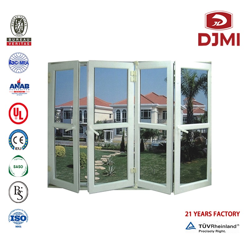 ขายไม้แกะสลักประตูห้องนั่งเล่นประตูกระจกประตูห้องนั่งเล่นกันน้ํากันน้ํากันเสียงกันเสียงประตูห้องนอนประตูไม้กรอบประตูไม...