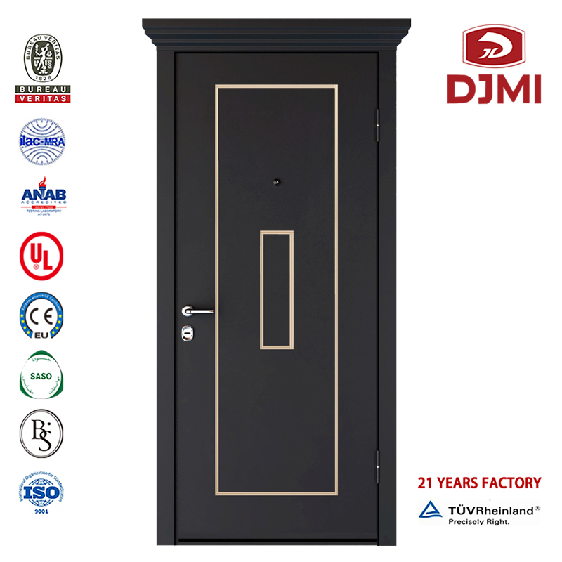 การตั้งค่าใหม่ราคาที่ดีที่สุดหน้าจอพับประตูโรงพยาบาลคุณภาพสูงโรงงานจีนภายในห้องประตูประตูออกแบบโบสถ์สำหรับโรงพยาบาล Mdf ไ...