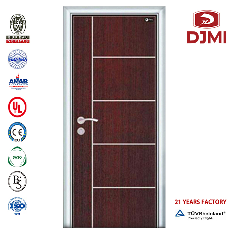 Mdf โมเดิร์นเมลามีนการออกแบบไม้ Sunmica Flush Door ขึ้นรูปการตั้งค่าใหม่ตำแหน่งภายในประตูไม้โมเดิร์นขายร้อน Mdf แผง Hdf คณะกรรมการเมลาม...