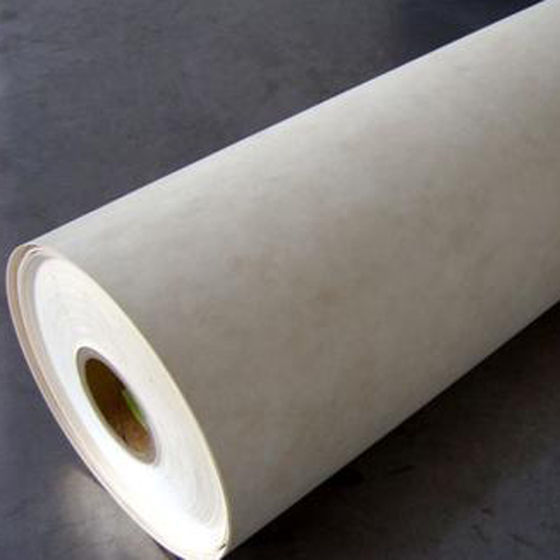 กระดาษฉนวน NMN ทนความร้อนและทนต่อการฉีกขาดการแปรรูปเป็นชุดและการปรับแต่งกระดาษฉนวน