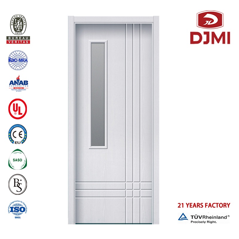 โรงงานจีนได้รับการรับรองระบบล็อคไม้ประตูโรงแรมป้องกันไฟประตูโรงแรมเชิงพาณิชย์คุณภาพสูงประตูกันไฟราคาถูกจัดอันดับสำหรับ...