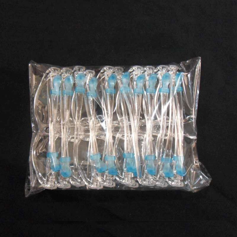 ขายส่งผ้าปิดจมูกผ้าปิดจมูกผ้าปิดจมูกผ้าปิดจมูกผ้าปิดจมูกผ้าปิดจมูก