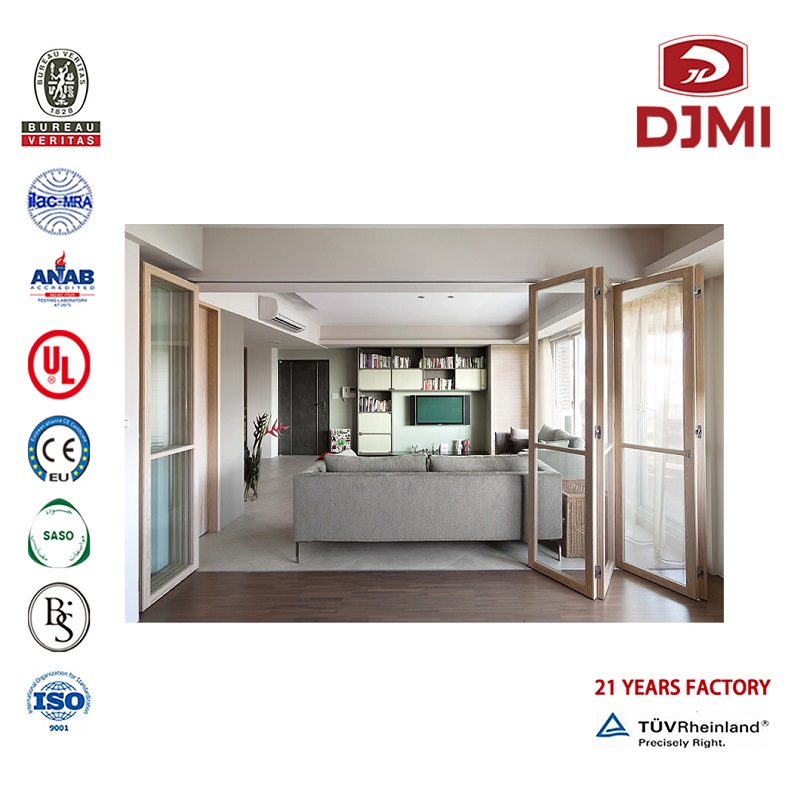 ออกแบบใหม่ห้องน้ำประตูอลูมิเนียมห้องครัวห้องน้ำประตูกระจกอลูมิเนียมประตูห้องน้ำประตูอลูมิเนียมประตูอลูมิเนียมประตูอลูม...