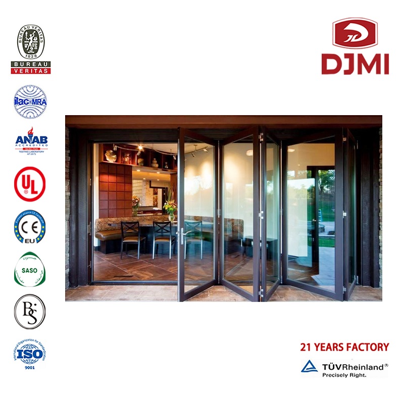 ประตูกระจกอลูมิเนียมประตูกระจกอลูมิเนียมประตูห้องน้ำมือจับประตูอลูมิเนียมประตูห้องน้ำที่ทันสมัยประตูห้องน้ำอเนกประสงค์...