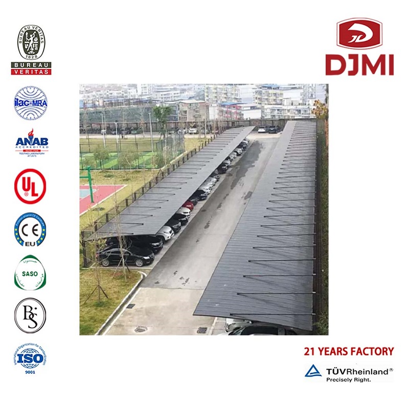 ปรับแต่งหน้าต่างโรงรถกันสาดที่จอดรถอเนกประสงค์วัสดุกันสาดเต็นท์ที่จอดรถมืออาชีพกลางแจ้งกันสาดที่จอดรถจอดรถโรงรถ