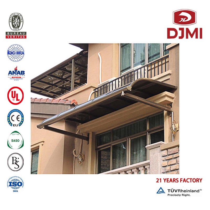 ขายหน้าต่างประตูหน้าต่างกันสาดเต็นท์ทันสมัยกันสาดปรับแต่งหน้าต่างโรงรถกันสาดที่จอดรถอเนกประสงค์วัสดุกันสาดเต็นท์หลังคา