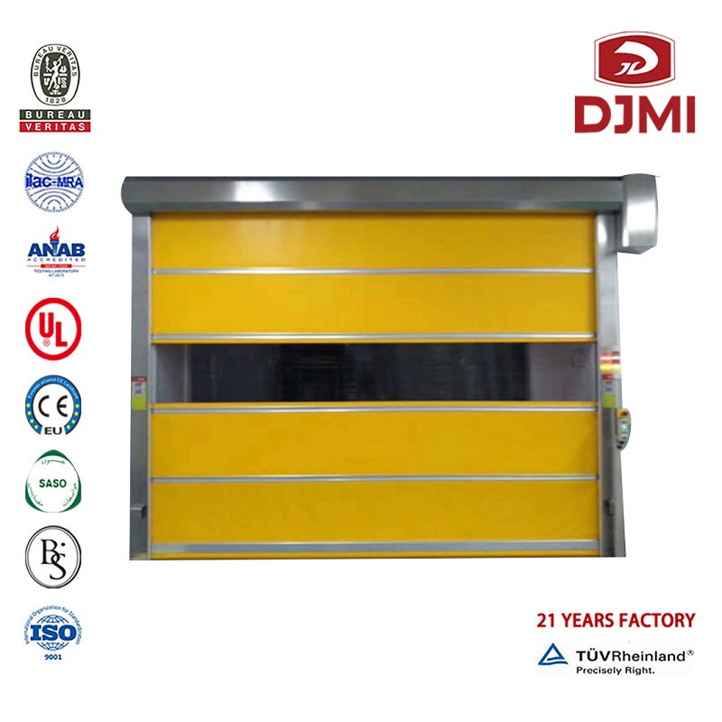 ขายร้อนโพลีคาร์บอเนตฝ้ากระจกประตูโรงรถที่มีคุณภาพสูงที่กำหนดเองพีวีซีใสประตูโรงรถผู้ผลิตมัลติฟังก์ชันอินทรีย์แก้วพลาสต...