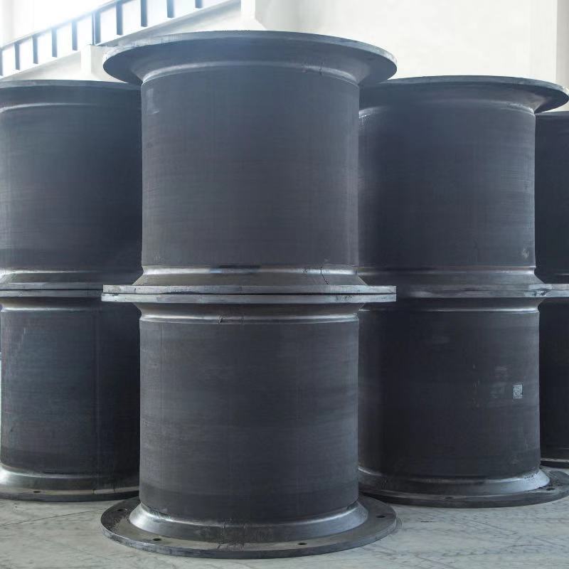 ซูเปอร์แบตเตอรี่ประสิทธิภาพสูงสำหรับ SCK เรือยางป้องกันบอร์ด