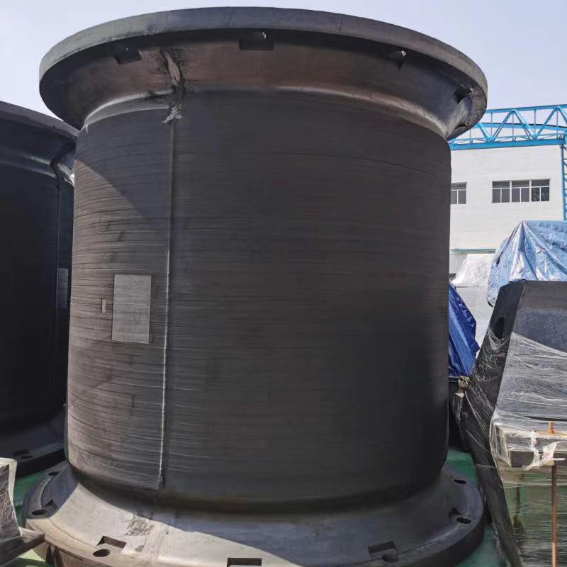 ซูเปอร์แบตเตอรี่ประสิทธิภาพสูงสำหรับ SCK เรือยางป้องกันบอร์ด