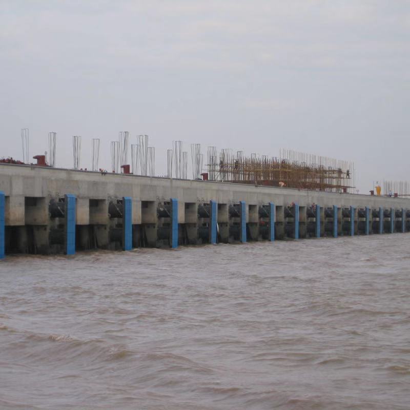 ซูเปอร์แบตเตอรี่ประสิทธิภาพสูงสำหรับ SCK เรือยางป้องกันบอร์ด