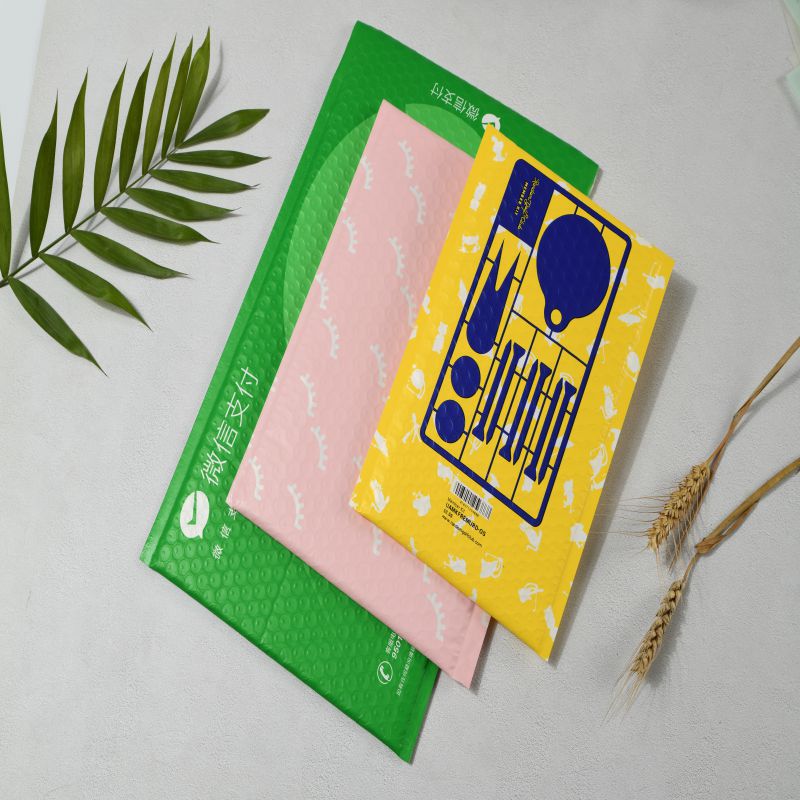 ถุงโพลีเอทธิลีนชนิดหนา