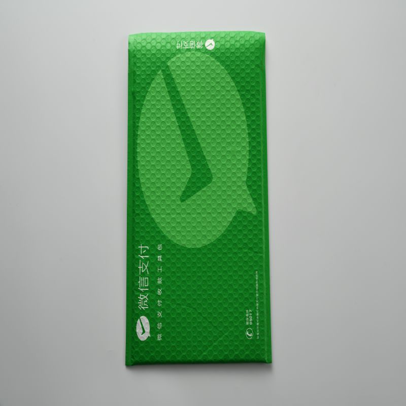 ถุงโพลีเอทธิลีนชนิดหนา