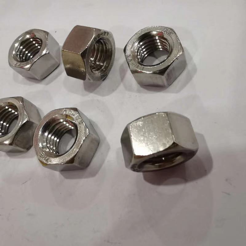 อู่ต่อเรือยางป้องกันการรักษาความปลอดภัยสายฟ้าถั่วปะเก็นพื้นสลักเกลียว